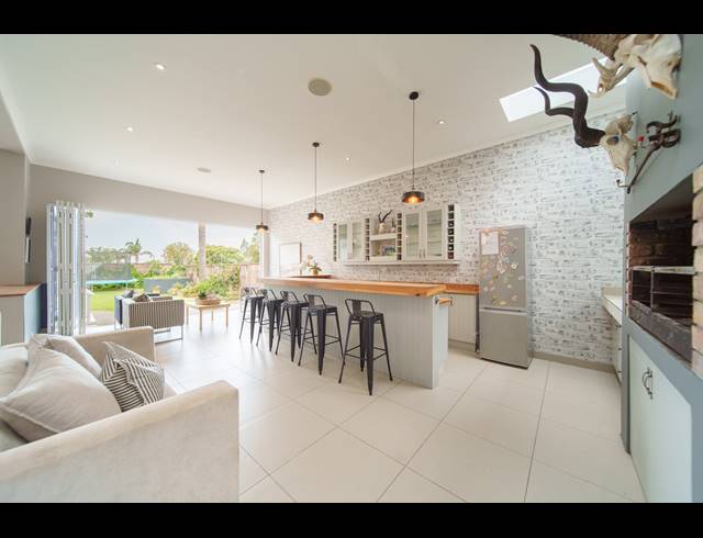 3 BEDROOM HOUSE FOR SALE IN BEACON BAY